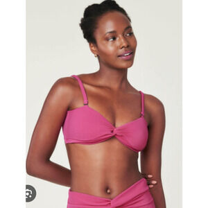 Andie Swim The Capri Top